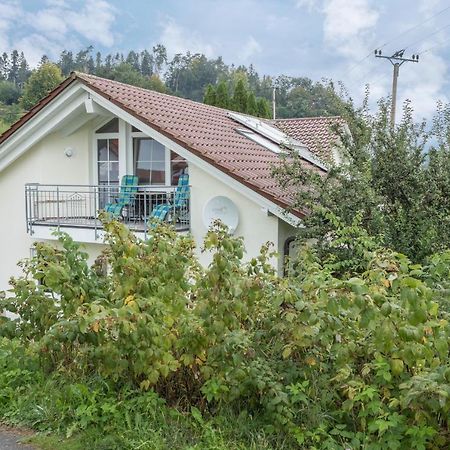 Ferienwohnung Schleinseeblick Kressbronn am Bodensee Exterior photo
