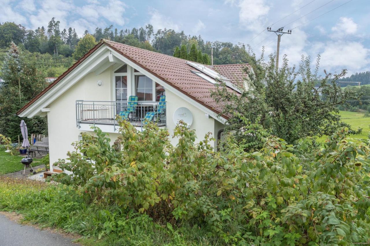 Ferienwohnung Schleinseeblick Kressbronn am Bodensee Exterior photo